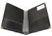 Image of FOLDER CHORALEX COMPACT